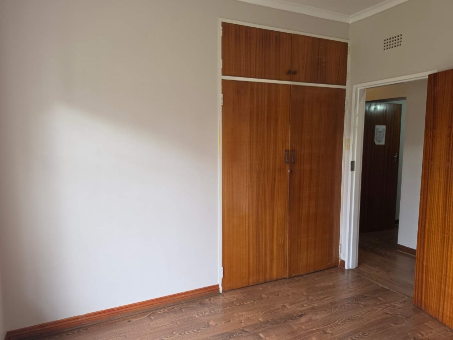 3 Bedroom Property for Sale in Rhodesdene Northern Cape